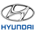 Used HYUNDAI for sale in Cardiff