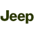 Used JEEP for sale in Cardiff