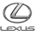 Used LEXUS for sale in Cardiff