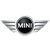 Used MINI for sale in Cardiff