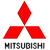 Used MITSUBISHI for sale in Cardiff