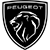 Used PEUGEOT for sale in Cardiff
