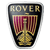 Used ROVER for sale in Cardiff