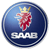 Used SAAB for sale in Cardiff