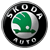 Used SKODA for sale in Cardiff