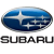 Used SUBARU for sale in Cardiff