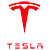 Used TESLA for sale in Cardiff