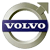 Used VOLVO for sale in Cardiff