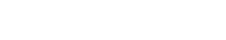 Cardiff Cars